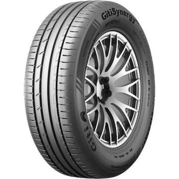 205/50R17 GOODRIDE SOLMAX 1 93W XL CAB72