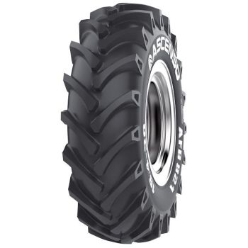 235/45R21 MICHELIN PILOT SPORT 4 SUV 101Y XL MO RP BAB72