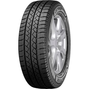 205/75R16C GOODYEAR VECTOR 4SEASONS CARGO 110/108R CBB72 3PMSF M+S