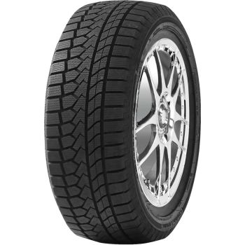 165/80R13C GOODRIDE SW612 91/89Q Studless ECB72 3PMSF