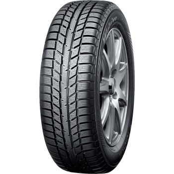 215/60R17 KUMHO HA32 100V XL CBB72 3PMSF M+S
