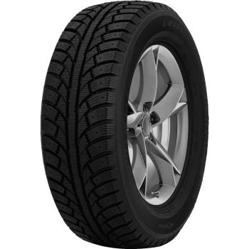 225/50R18 WESTLAKE SW606 99H XL Studdable 3PMSF