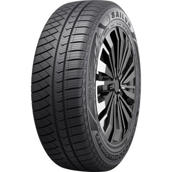 205/55R16 SAILUN ATREZZO 4 SEASONS EV 94V XL RP EcoPoint3 CBB71 3PMSF M+S