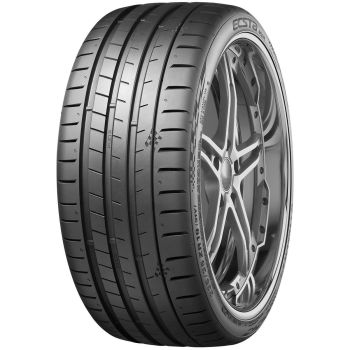 225/45R18 GT RADIAL WINTERPRO 2 SPORT 95V XL RP Studless DBB70 3PMSF M+S