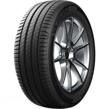 340/80R20 Ascenso MIR220 144A8 (144B) SB TL