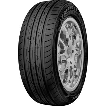 165/65R14 SAILUN ATREZZO 4 SEASONS 79T DCB71 3PMSF M+S