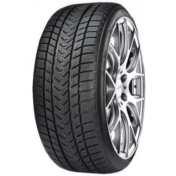 325/35R22 GRIPMAX SUREGRIP PRO WINTER 114V XL RP DOT22 Studless CBB74 3PMSF M+S