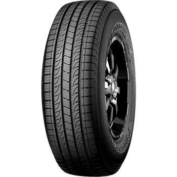 265/30R19 GRIPMAX SUREGRIP PRO SPORT 93Y XL RP DAB73