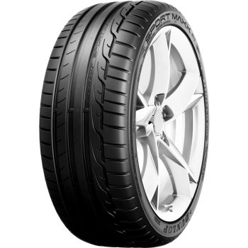 235/65R18 GT RADIAL ICEPRO SUV 3 106T DOT22 Studdable CCB72 3PMSF M+S