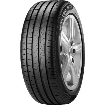 215/55R16 TIGAR ICE 97T XL DOT21 Studded 3PMSF M+S