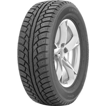 225/50R18 GOODRIDE SW606 99H XL Studdable 3PMSF