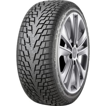 215/50R17 GT RADIAL ICEPRO 3 95T XL DOT22 Studdable CDB72 3PMSF M+S
