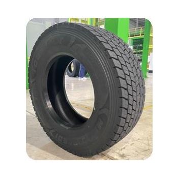 315/80R22,5 Tourador MAX FORCE D1 156/150L (154/150M) M+S 3PMSF Drive REGIONAL