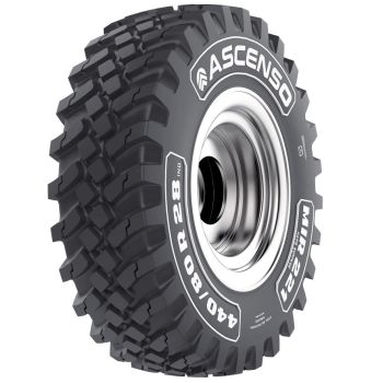 440/80R28 Ascenso MIR221 163A8 (163B) SB TL