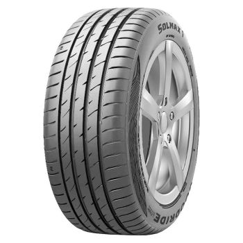 275/40R20 SAILUN ICE BLAZER ALPINE EVO 1 106V XL RP Studless DBB72 3PMSF M+S