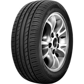 205/45R17 SAILUN ATREZZO 4SEASONS PRO EV 88W XL Elect EcoPoint3 CBB72 3PMSF M+S