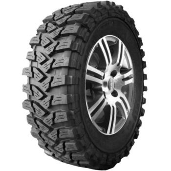 265/65R17 MALATESTA KODIAK 112T 3PMSF M+S