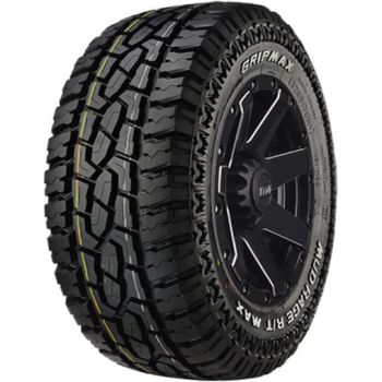 265/55R19 MICHELIN PILOT ALPIN 5 SUV 113H XL Studless CCB71 3PMSF