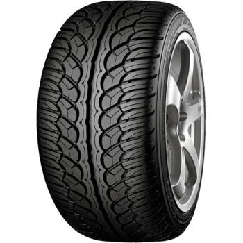 205/55R16 GT RADIAL 4SEASONS 94V XL RP CBB72 3PMSF