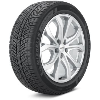7.00-16 SWT GripKing HD 6PR TT
