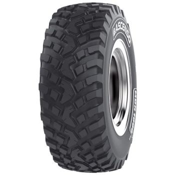 480/80R34 Ascenso MDR1000 159D (164A8) SB TL