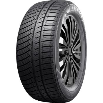 155/60R15 SAILUN ATREZZO 4 SEASONS 74T DCB71 3PMSF M+S