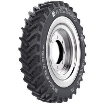 270/95R48 Ascenso TDR900 144D TL