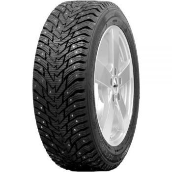 315/80R22.5 Giti GDR655+ 156/150L (154/150M) M+S 3PMSF Drive REGIONAL DCB74