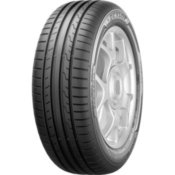 255/55R20 GT RADIAL TOURINGACTIVE 110Y XL Elect RP BBB71