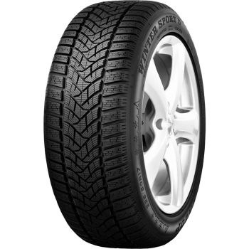 225/50R17 CONTINENTAL CONTIVIKINGCONTACT 6 94T RunFlat DOT18 Friction FEB72 3PMSF IceGrip M+S