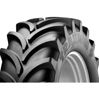 480/70R24 Vredestein Traxion70 138D TL
