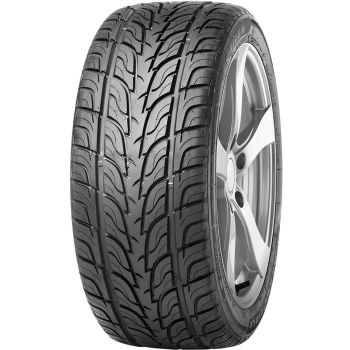 235/55R18 ROADCRUZA RA1100 104T XL OWL DDB72 M+S