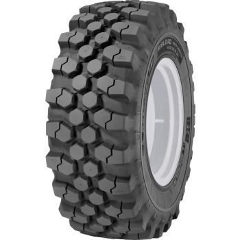 295/80R22,5 Dynamo MDR75 152/149M M+S 3PMSF Drive REGIONAL DCB76