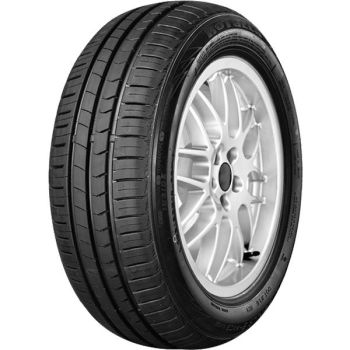 145/80R12 ROTALLA RH02 73T CCB70