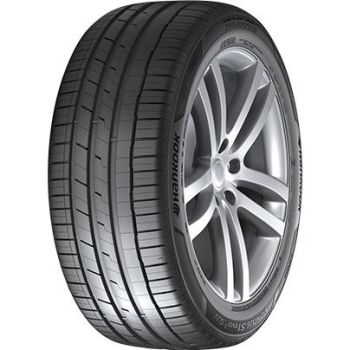 225/50R17 CONTINENTAL PREMIUMCONTACT 7 94Y Elect FR CAB71