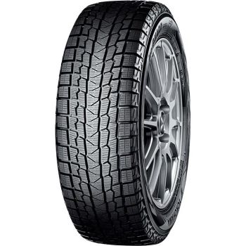 90/100-16 Mitas TERRA FORCE-MX SM RY 51M TT CROSS MID SOFT Rear SOFT MEDIUM TERRAIN NHS