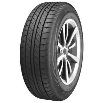18.4-30 Speedways GripKing R1 14PR TT