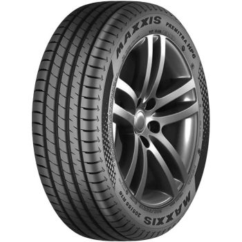 175/70R13 LASSA GREENWAYS 82T CCB69