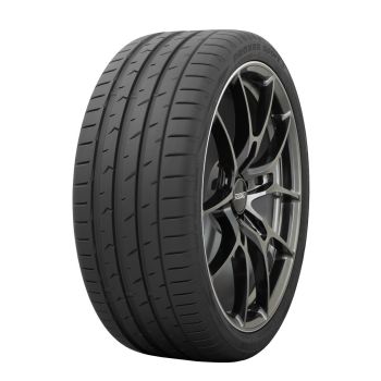 245/35R19 TOYO PROXES SPORT 2 93Y XL RP DOT22 DAB71