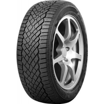 225/35R19 LASSA DRIVEWAYS SPORT+ 88Y XL RP DOT22 DAB71