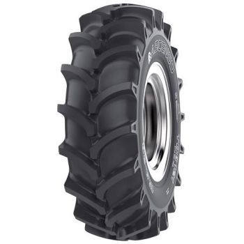 6-14 Ascenso TDB121 4PR TL