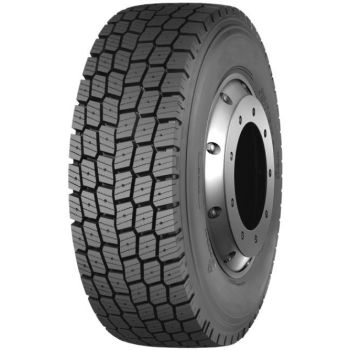 295/80R22.5 Goodride IceTrac N2 154/149L M+S 3PMSF Drive WINTER ECB74
