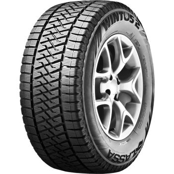 225/40R20 GRIPMAX SUREGRIP PRO SPORT 94Y XL RP DAB72