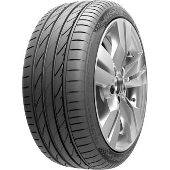 235/45R19 BRIDGESTONE BLIZZAK DM-V3 99T XL DOT22 Friction 3PMSF M+S