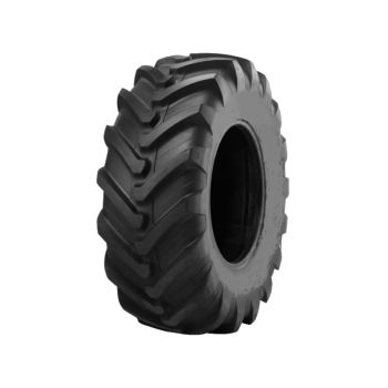 500/70R24 Pirelli IND EVO 164A8 (164B) TL