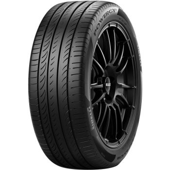 235/65R17 DYNAMO HISCEND-H MAT01 104T OWL RP DDB72 3PMSF M+S