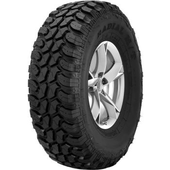 215/55R17 PIRELLI CINTURATO (C3) 98W XL BAB70