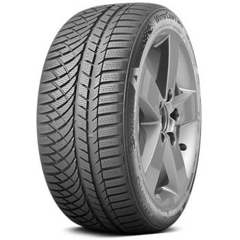 275/30R20 KUMHO WP72 97W XL Studless CCB73 3PMSF M+S