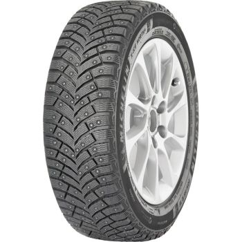 100/90B19 Mitas ENDURO TRAIL+ (E-07+) 57H TL ENDURO ON/OFF Front M+S