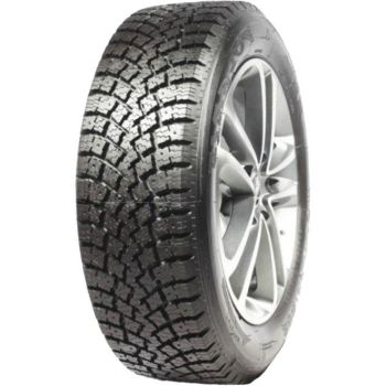 285/70R17 SAILUN TERRAMAX M/T 121/118Q OWL RP POR M+S